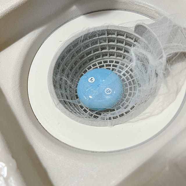 526さんの部屋