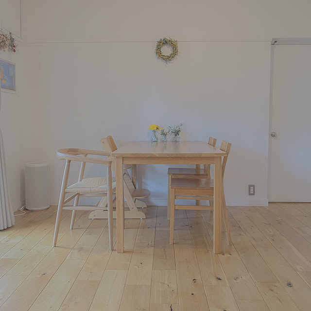 sho.houseさんの実例写真