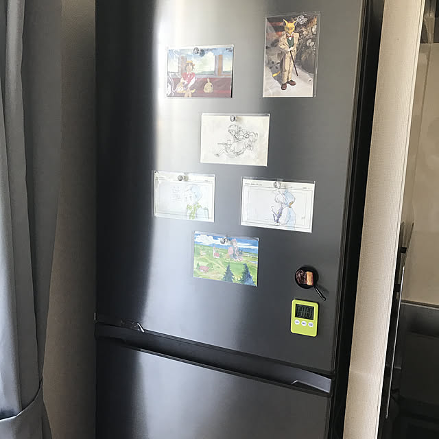 hiro_hiromiさんの実例写真