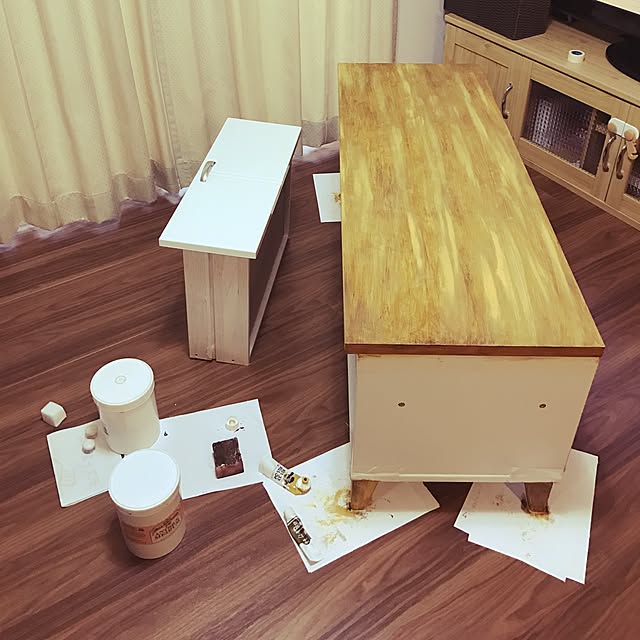 kaccoさんの実例写真