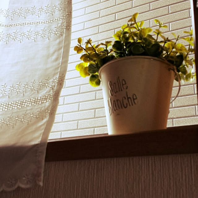 Harukaさんの実例写真