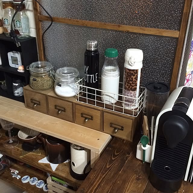 pascalさんの実例写真