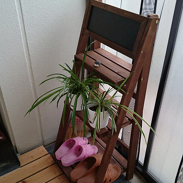 Reikomさんの実例写真