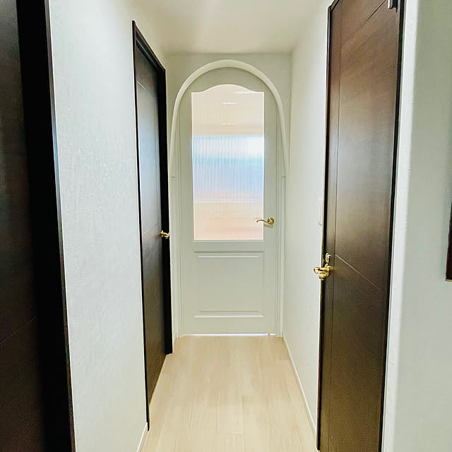 mikiaki._+さんの部屋