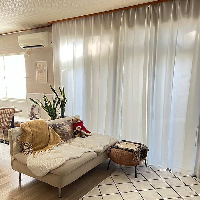 yukarimamaさんの実例写真