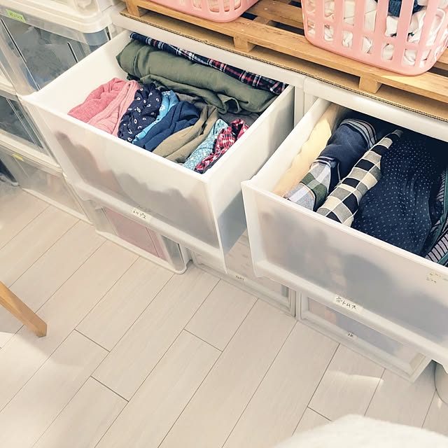 mi-saさんの実例写真