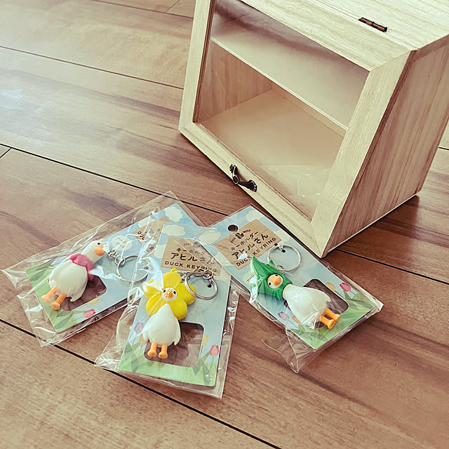 asasouさんの実例写真