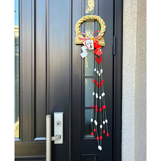 akanekoさんの部屋