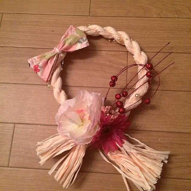 amihimeさんの実例写真
