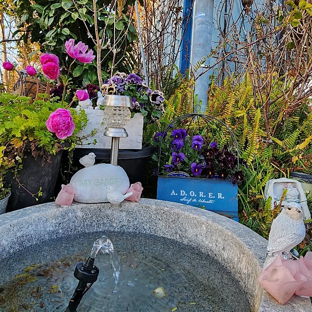 GreenHomeさんの実例写真