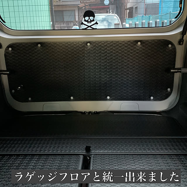 shunityさんの実例写真