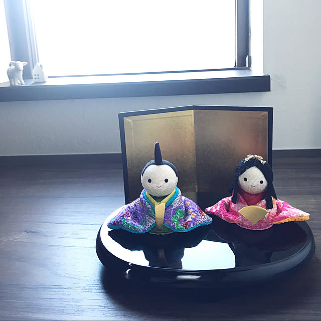 実例写真