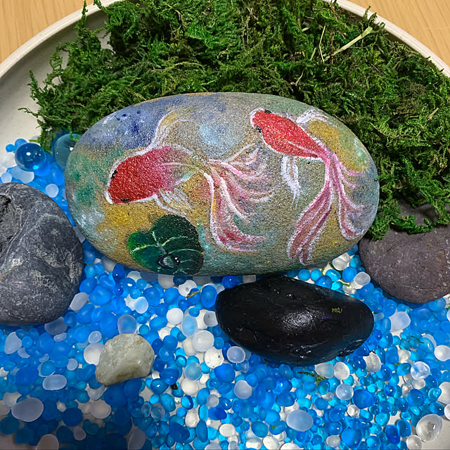 sakuranboさんの実例写真