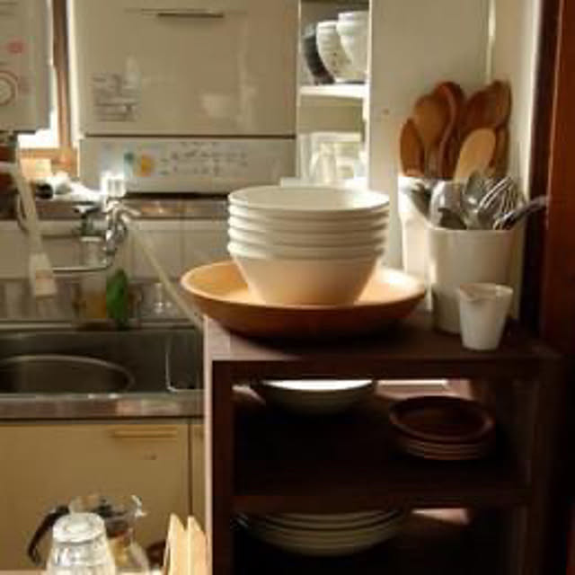 etsuko_valleyさんの部屋