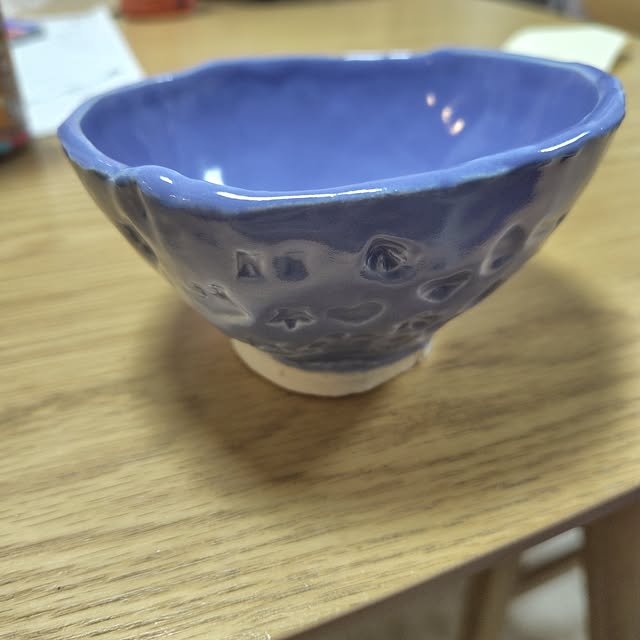 natsukuro25さんの実例写真