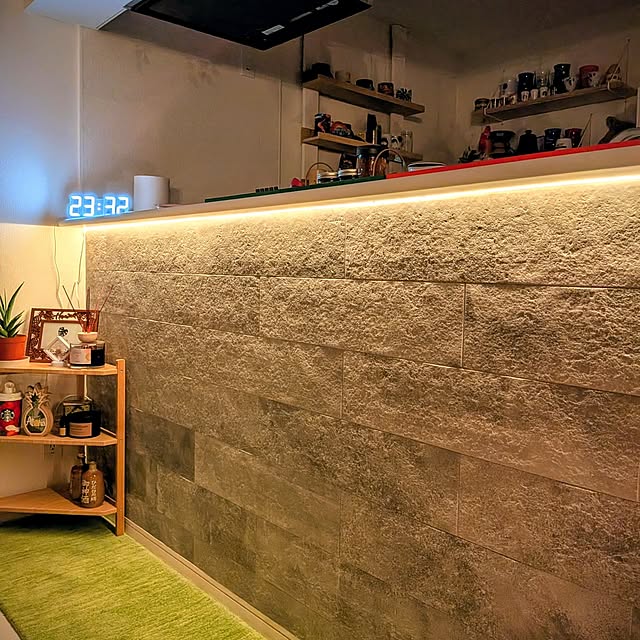 kolo92さんの実例写真