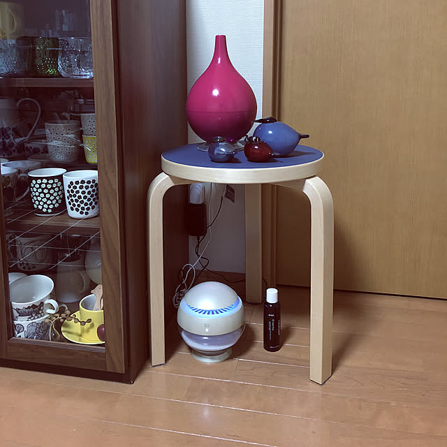 juboccoさんの実例写真