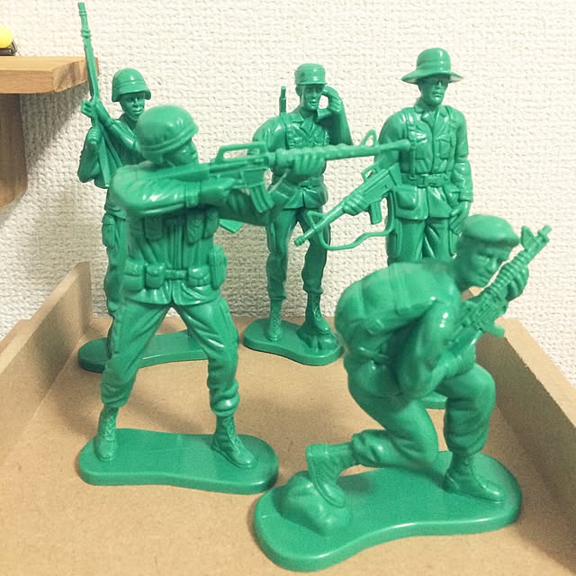 Mameさんの実例写真