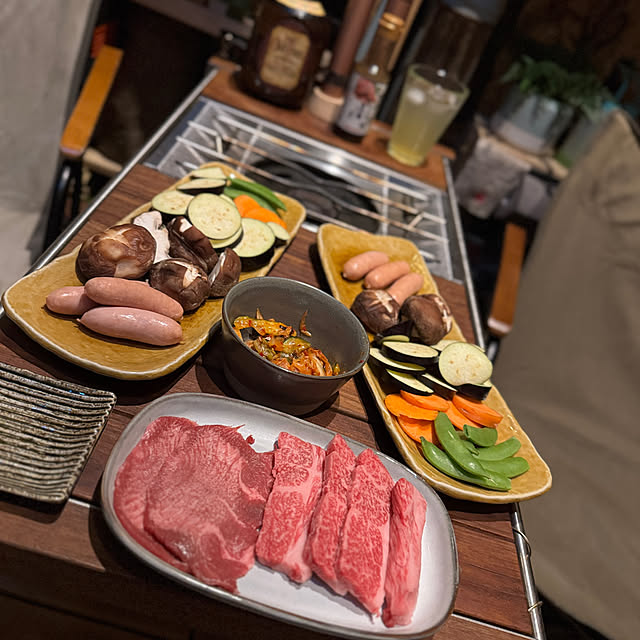 yutaさんの部屋