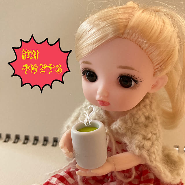 manduonmaさんの実例写真