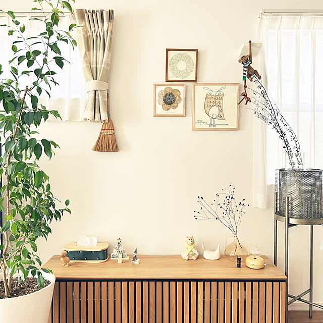 asasouさんの実例写真