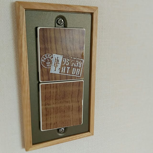 masami23yさんの実例写真