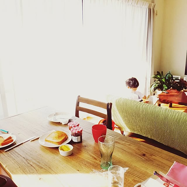 youko777さんの実例写真