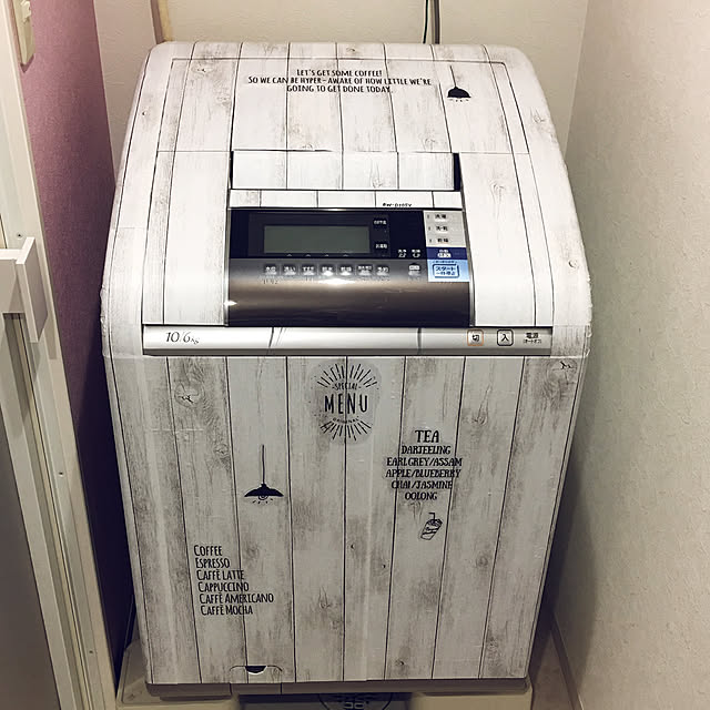 Sakura_hanaさんの実例写真