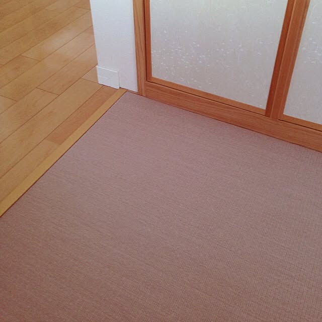 Maiさんの実例写真