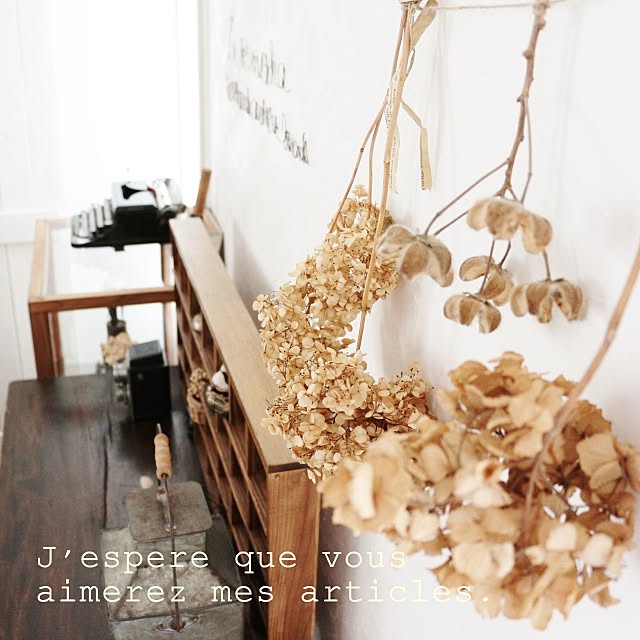 takimoto-manamiさんの実例写真