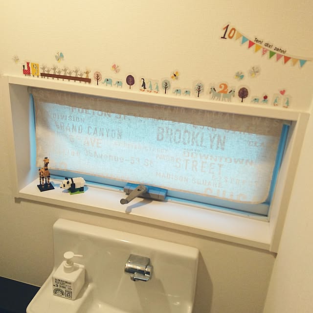 kukoさんの実例写真