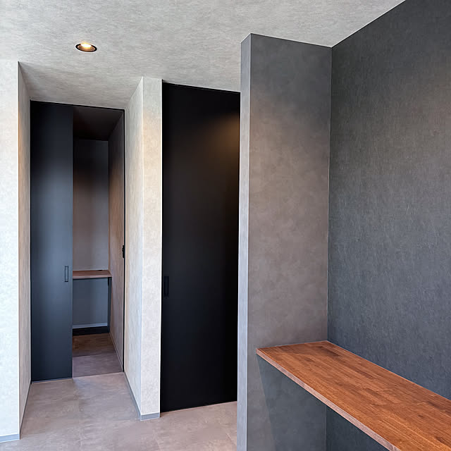 youko-mamaさんの実例写真