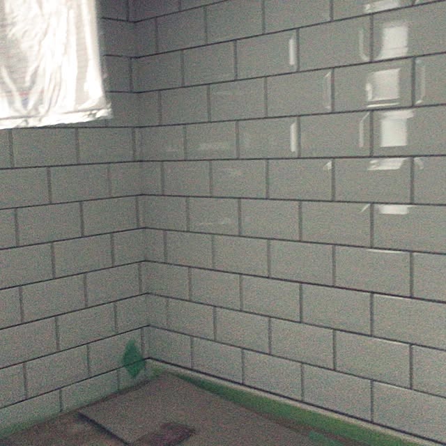 aishoさんの実例写真