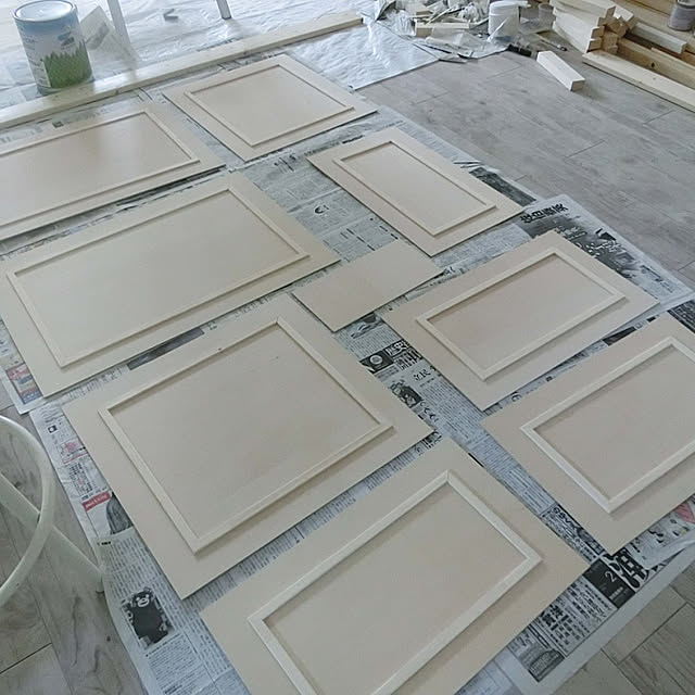 hmroseさんの実例写真