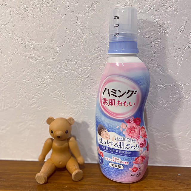 hashikaさんの実例写真