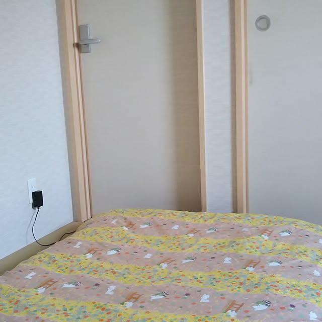BuBuさんの実例写真