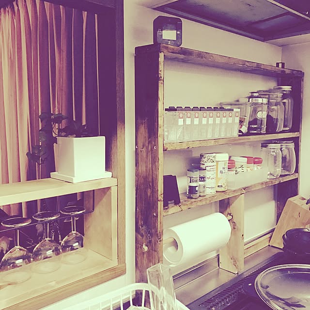 TANYさんの実例写真