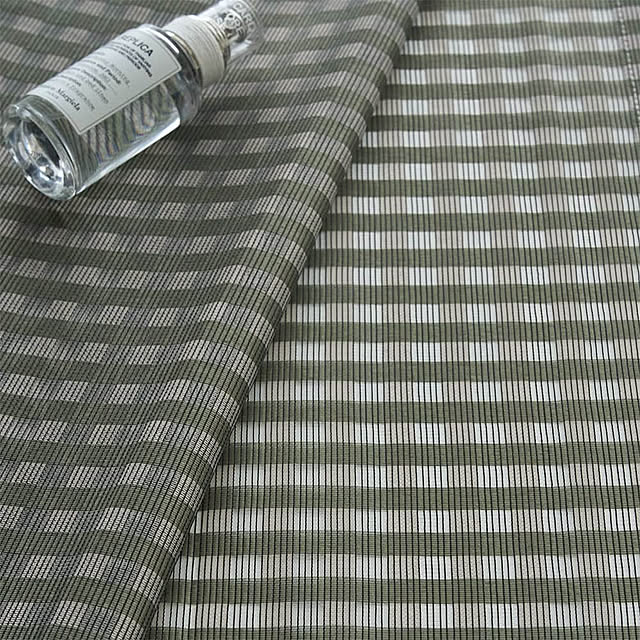 perfectspaceさんの実例写真