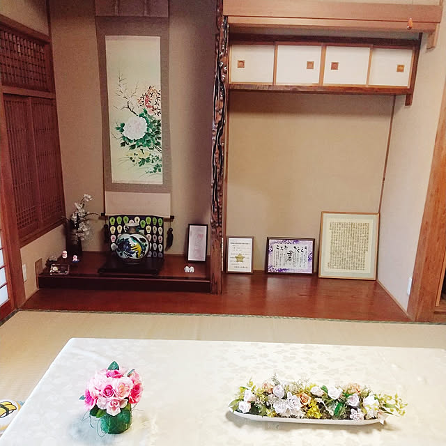ai-nyanko.さんの実例写真