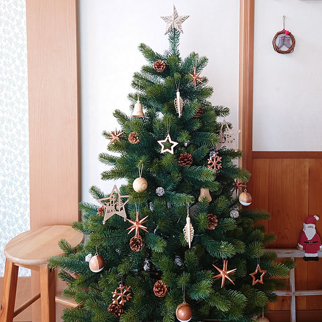 mak.さんの実例写真