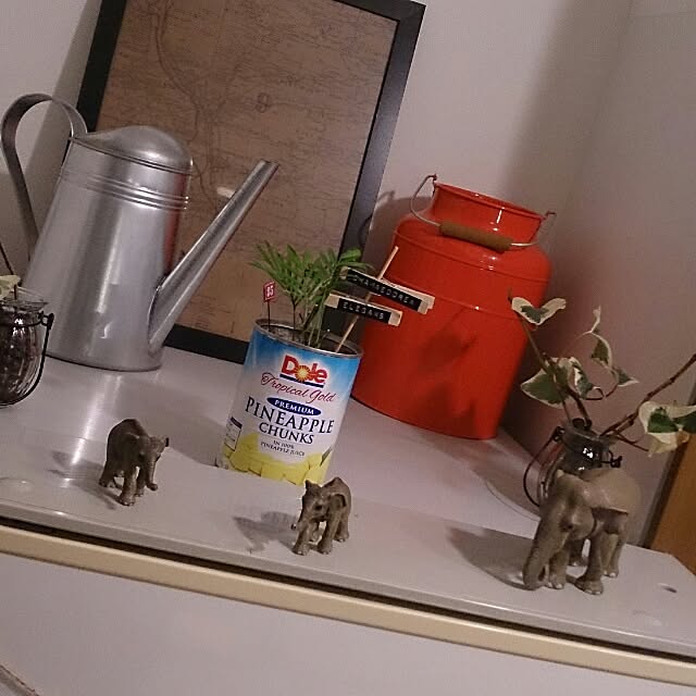 実例写真