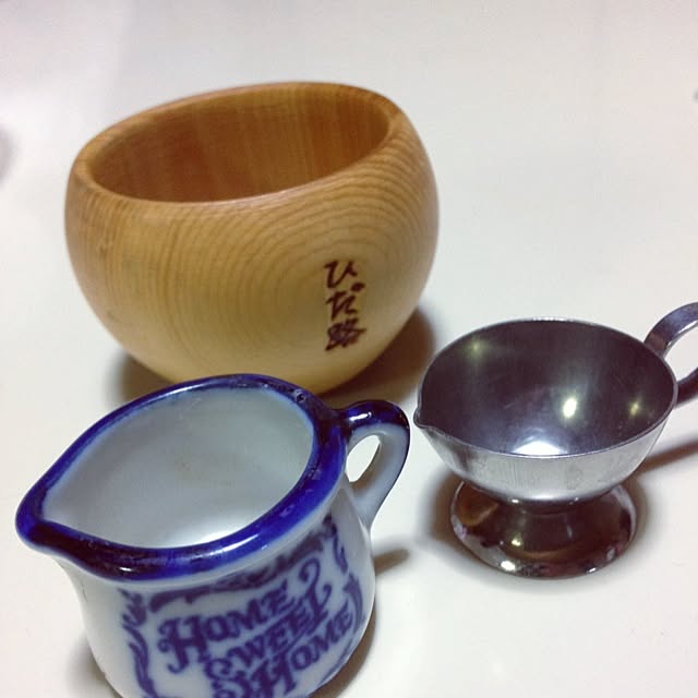 Camiuさんの実例写真