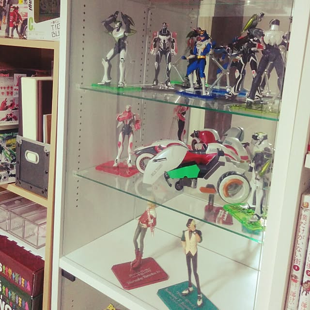 3110さんの実例写真