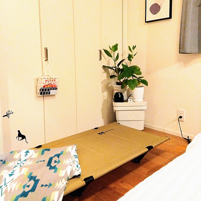 jun_y32_homeさんの実例写真