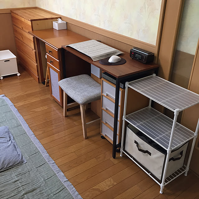 batako_roomさんの実例写真