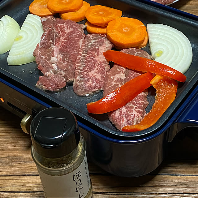masu...さんの実例写真