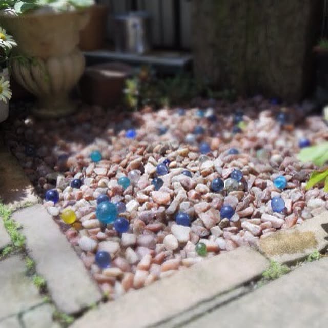 mooさんの実例写真