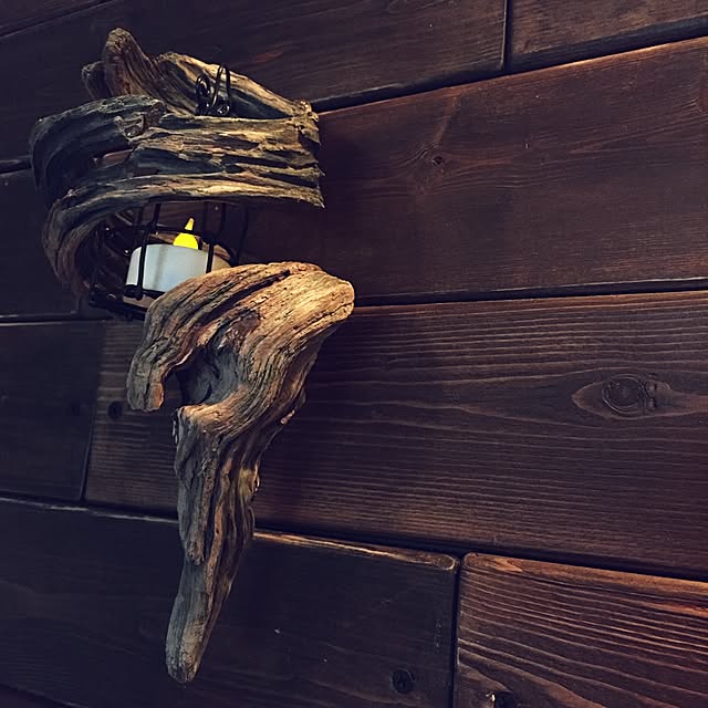 nabrat44さんの実例写真