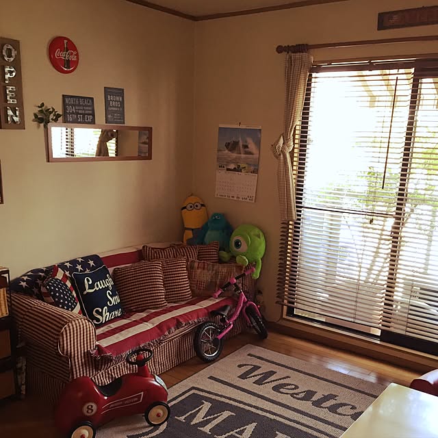 kiyorinさんの実例写真