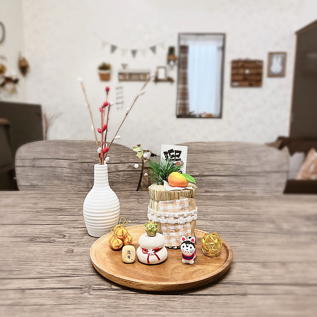 -Riley-mama.-さんの部屋